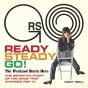 Ready Steady Go! - Preview