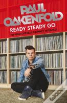 Ready Steady Go