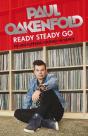 Ready Steady Go - Preview