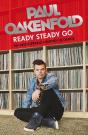 Ready Steady Go - Preview