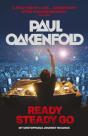 Ready Steady Go - Preview
