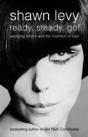 Ready, Steady, Go! - Preview