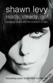 Capa do artigo Ready, Steady, Go!