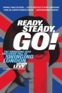 Ready, Steady, Go! - Preview