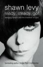 Ready, Steady, Go! - Preview