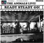 Ready Steady Go! - Vinil - Preview