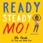 Ready Steady Mo! - Preview