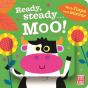 Ready Steady...: Moo! - Preview
