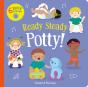 Ready Steady Potty! - Preview