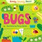 Ready, Steady, Race! Bugs - Preview