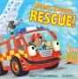 Ready Steady Rescue - Preview