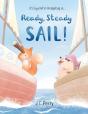 Ready Steady Sail! - Preview