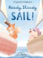 Ready Steady Sail! - Preview
