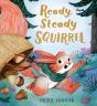 Ready, Steady Squirrel (Pb) - Preview