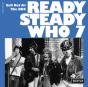 Ready Steady Who 7 - Vinil - Preview