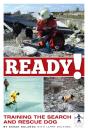Ready! - Preview