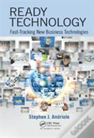 Ready Technology