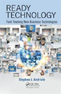 Ready Technology - Preview