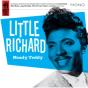 Ready Teddy - CD - Preview