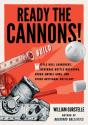 Ready The Cannons! - Preview