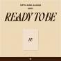 READY to BE (BE Ver.) - CD - Preview