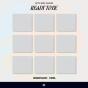 READY to BE (Digipak Ver.) - CD - Preview