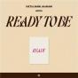 READY to BE (READY Ver.) - CD - Preview