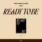 READY to BE (TO Ver.) - CD - Preview