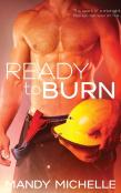 Ready To Burn