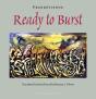 Ready To Burst - Preview