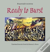 Capa do artigo Ready To Burst