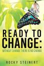 Ready To Change - Preview
