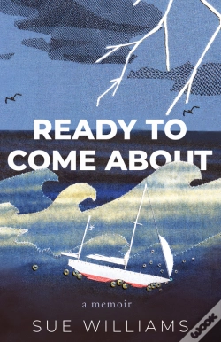 Capa do artigo Ready To Come About