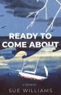 Ready To Come About - Preview