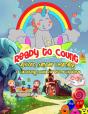 Ready To Count - Preview