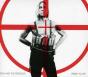 Ready to Die - CD - Preview