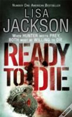 Capa do artigo Ready To Die Special Sales