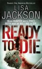 Capa do artigo Ready To Die Special Sales