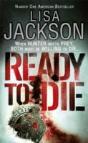 Ready To Die Special Sales - Preview