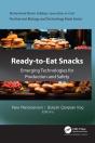 Ready-To-Eat Snacks - Preview