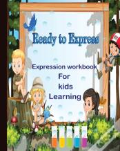 Ready To Express