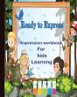Ready To Express - Preview
