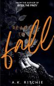 Ready To Fall