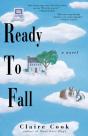 Ready To Fall - Preview
