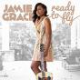 Ready to Fly - CD - Preview
