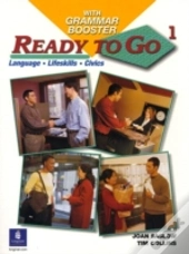 Ready To Go 1