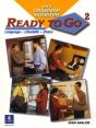 Ready To Go 2 - Preview