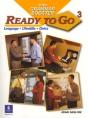 Ready To Go 3 With Grammar Booster - Preview
