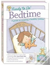 Ready To Go! Bedtime