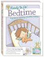 Ready To Go! Bedtime - Preview